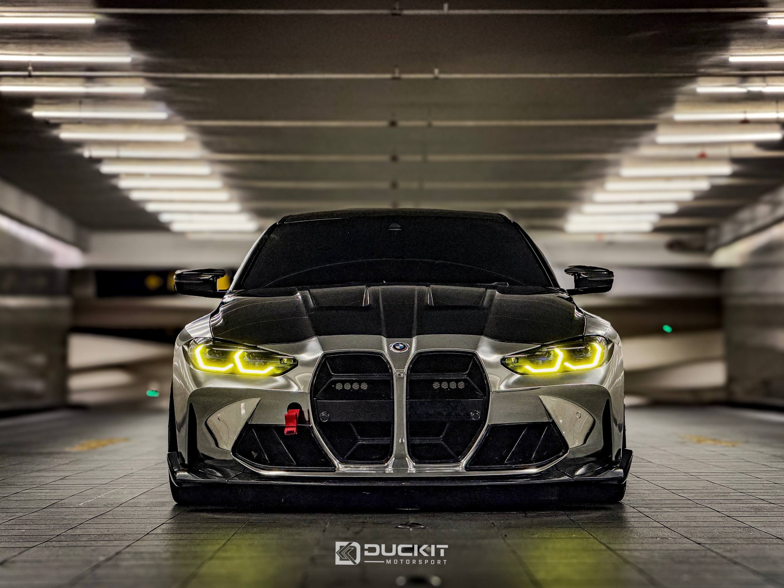 G82 M4 S58